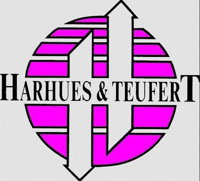 Logo Harhues